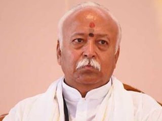 ‘भारताला हिंदु राष्ट्र म्हणणे राज्यघटनाविरोधी !’ – सामाजिक कार्यकर्ते जनार्दन मून