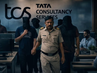 रजा मेमन, शाहरूख कुरेशी यांचे जामीन आवेदन फेटाळले !
