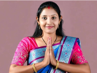 भुसावळच्या नगराध्यक्षा गायत्री भंगाळे यांची निवड रहित !
