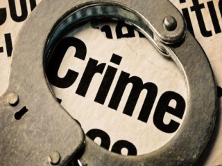जत येथील मरगुबाई मंदिरातील दुर्घटना प्रकरणी चौघांवर मनुष्यवधाचा गुन्हा नोंद !