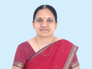 आयुर्वेदातील वात, पित्त आणि कफ समजून घ्या !