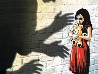 ३ अल्पवयीन मुलांसह ३५ जणांची साक्ष !
