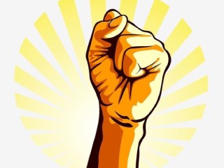 हिंदु देवतांच्या अवमानाच्या संदर्भातही जागरूकता दाखवा !