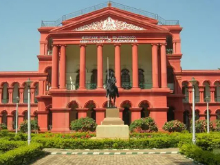 धार्मिक कार्यक्रमाची अनुमती नाकारणार्‍या हिंदुद्वेष्ट्या प्रशासनावर बेंगळुरू उच्च न्यायालयाच्या निवाड्याने मात !