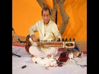 शास्त्रीय संगीतासाठी ‘सराव’ नव्हे, तर ‘साधना’ आवश्यक ! – उस्ताद उस्मान खान, ज्येष्ठ सतारवादक