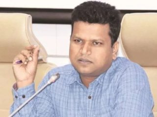 पुणे शहरातील कोणत्याही भागातील वृक्षतोडीला अनुमती दिलेली नाही !