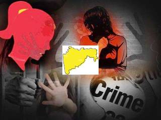 SANATAN PRABHAT EXCLUSIVE : महाराष्ट्रातील गंभीर गुन्ह्यांच्या खटल्यांच्या निकालाची स्थिती चिंताजनक !