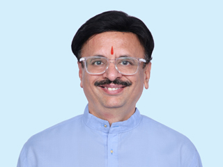 भक्तीसत्संगात सांगितलेली सूत्रे आचरणात आणल्यास होत असलेल्या लाभाविषयी साधकाला जाणवलेली सूत्रे !