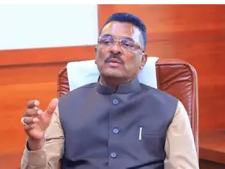 १ जुलैपासून ‘उच्च सुरक्षा नोंदणी क्रमांक’ अनिवार्य ! – प्रताप सरनाईक, परिवहनमंत्री
