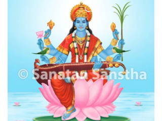 प्रभादेवी (मुंबई) येथे झालेल्या ‘श्री राजमातंगी महायज्ञा’च्या संदर्भात कोची (केरळ) येथील सेवाकेंद्रातील साधकांना आलेल्या अनुभूती !   