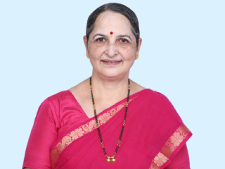 रामनाथी (गोवा) येथील सनातनच्या आश्रमातील ध्यानमंदिरातील श्री दुर्गादेवीचे वाहन असलेल्या सिंहाशी साधिकेचे सूक्ष्मातून झालेले संभाषण आणि त्यातून शिकायला मिळालेला सिंहाचा कृतज्ञताभाव !