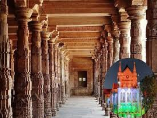 भोजशाळेसाठी संघर्षरत हिंदुत्वनिष्ठ, याचिकाकर्ते आदींनी ‘सनातन प्रभात’कडे व्यक्त केलेले अभिप्राय…