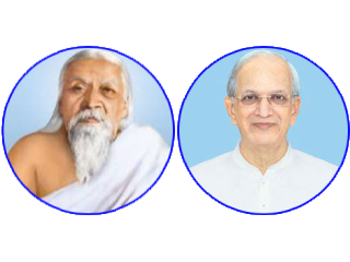 संतांच्या वाढदिनीच भारत आणि बंगाल स्वतंत्र झाल्याचा एक दैवी संकेत !