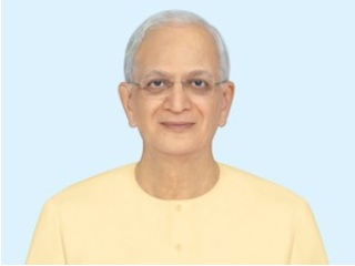 २९.४.२०२६ या दिवसापासून साधकाला स्वतःच्या आणि सेवेच्या संदर्भात जाणवत असलेले पालट !       