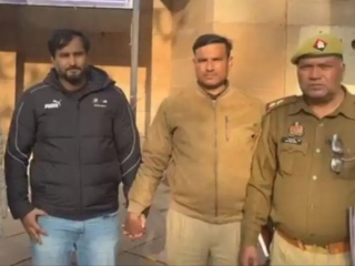 Mirzapur Gym Jihad : ‘लव्ह जिहाद’ टोळीतील १० आरोपींच्या विरोधात ‘गँगस्टर ॲक्ट’खाली कारवाई !