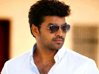 Tamil Actor Jay : मंदिरात वारंवार अपमान झाला; म्हणून हिंदु धर्म सोडत इस्लाम स्वीकारला !