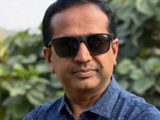Manoj Shirure NEET Exam : लातूर येथील प्रसिद्ध बालरोगतज्ञ डॉ. मनोज शिरूरे यास अटक !