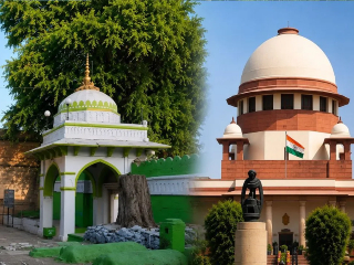Bhojshala Case : (म्हणे) ‘तथ्य योग्य प्रकारे सादर केले गेले नाहीत !’ – मुसलमान पक्ष