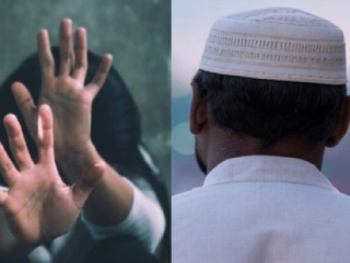 (म्हणे) ‘मला जन्नतमध्ये जाण्यासाठी एका हिंदु महिलेशी निकाह करावा लागेल !’ – गुन्हेगारी पार्श्‍वभूमी असलेला लव्ह जिहादी