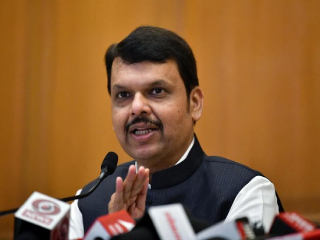 Maharashtra Data Center Hub : येत्या काळात महाराष्ट्र ‘डेटा सेंटर हब’ होणार ! – मुख्यमंत्री