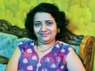 ‘नीट’ प्रश्नपत्रिका फुटी प्रकरणात पुणे येथील प्राध्यापिका मनीषा हवालदार यांना अटक !