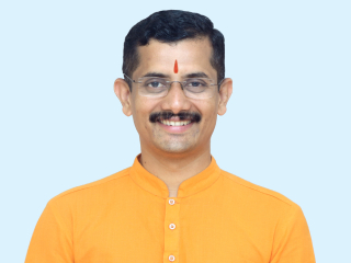 १५ मैदानांमध्ये श्री सिद्धिविनायक मंदिराच्या जवळचे मैदान निश्चित होणे !
