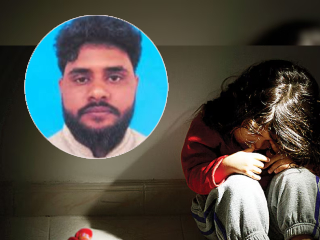 UP POCSO Court life Sentence : ११ वर्षांच्या बालिकेवर मशिदीत बलात्कार करणार्‍या मौलानाला शेवटच्या श्‍वासापर्यंत कारावासाची शिक्षा