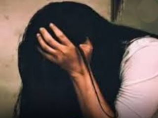 Bishop Jhonson Girls School : कॉन्व्हेंट शाळेमध्ये पाद्री आणि त्याचा मुलगा यांनी केला हिंदु मुख्याध्यापिकेवर बलात्कार