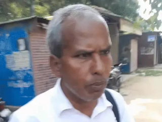 Pilibhit Conversion : पीलीभीत (उत्तरप्रदेश) येथे आमीष दाखवून धर्मांतर करणार्‍याला अटक !