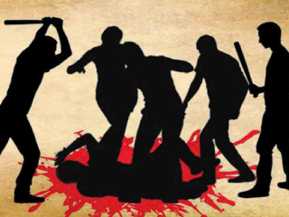 Sewri Mumbai Muslims Attack : क्षुल्लक कारणावरून मुसलमानांकडून हिंदूंना भीषण मारहाण