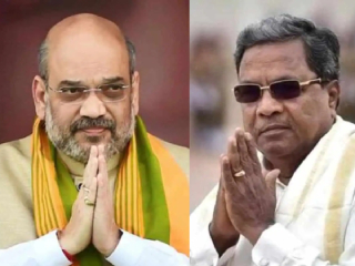 Karnataka Hate Speech Bill : कर्नाटक सरकारच्या ‘द्वेषयुक्त भाषण प्रतिबंधक विधेयका’ला संमती देण्यास केंद्रीय गृह मंत्रालयाचा नकार