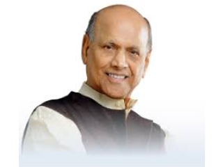 २९ मे : सद्गुरु श्री वामनराव पै यांचे पुण्यस्मरण
