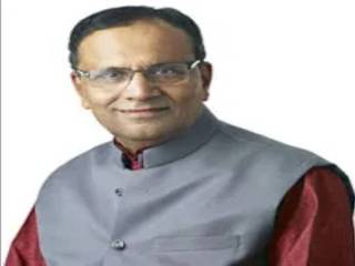 खरेतर आपण छत्रपती शिवाजी महाराज यांचे गुन्हेगार आहोत !