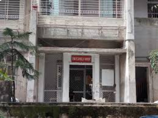 Hindu Vidhidnya Parishad Demands : डॉ. बाबासाहेब आंबेडकर यांच्या लंडनमधील घराप्रमाणे महाराष्ट्रातील ‘सावरकर सदन’ खरेदी करून त्याचे संवर्धन करावे !