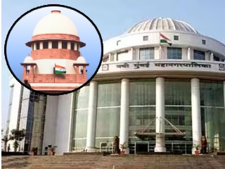 मालमत्ताकर वसुलीच्या नवी मुंबई महानगरपालिकेच्या अधिकाराला सर्वोच्च न्यायालयाची मान्यता !