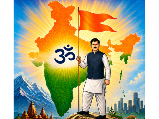 इस्लामी अर्थव्यवस्थेमुळे भारताच्या अर्थव्यवस्थेवर होणारा परिणाम !