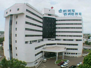 ४ सदस्यांची चौकशी समिती स्थापन !