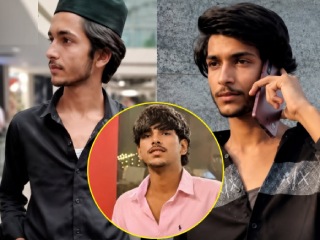 सूर्या चौहान याची हत्या करणारा मुख्य आरोपी असद चकमकीत ठार !