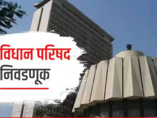 छत्रपती संभाजीनगर भाजपकडे; १७ जागांचे वाटप निश्चित