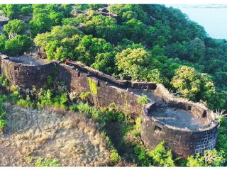 गोपाळगड शासनाचा असून सर्वांसाठी खुला : अफवांवर विश्वास ठेवून कायदा हातात घेऊ नका !