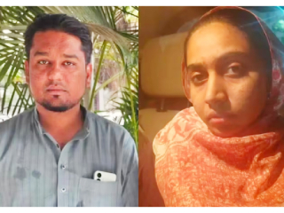 Mateen Patel : ए.आय.एम्.आय.ए.चा नगरसेवक मतीन पटेल याची पुन्हा चौकशी