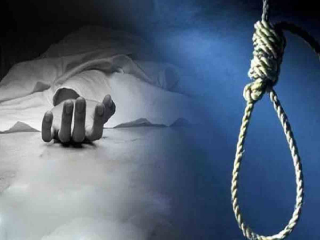 बदायू (उत्तरप्रदेश) येथे मुसलमान अधिकार्‍याच्या धार्मिक जाचामुळे हिंदु पोलीस निरीक्षकाची आत्महत्या !