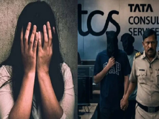 पीडित तरुणींना दाखवले जात होते झाकीर नाईक आणि पाकिस्तानी मौलवी तारिक जमील यांचे व्हिडिओ !