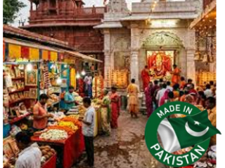 संपादकीय : हिंदू जात्यात !