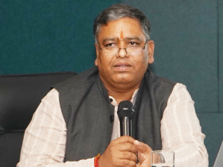 भारतीय व्यापार्‍यांनी ‘हलाल अर्थव्यवस्थे’चा धोका ओळखून त्याला विरोध करणे आवश्यक ! 