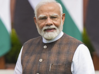 PM Modi Record : पंतप्रधान मोदी सर्वाधिक काळ सरकारप्रमुख राहिलेले नेते बनले !
