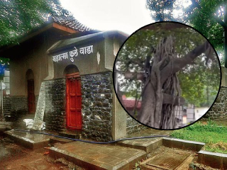 संपादकीय : हिंदुद्वेषाचे धोरण !