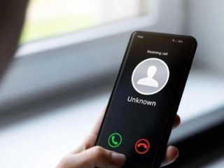 Silent Call Scam : ‘सायलेंट कॉल’पासून सावध रहाण्याची सायबर यंत्रणांची चेतावणी