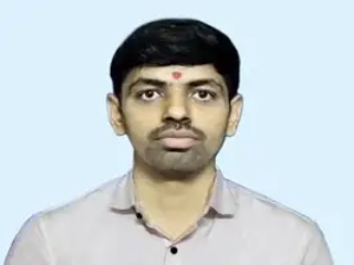 मुसलमानांचे लांगूलचालन का केले जात आहे ? – गोरक्षक शिवशंकर स्वामी 