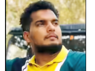 Youth Congress Leader Nizam Arrested: दक्षिण कन्नड जिल्हा युवक काँग्रेसचा नेता निझाम उपाख्य इब्राहिम याला अटक ! 